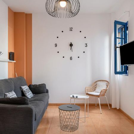 Precioso Apartamento En Lanzarote Arrecife  Εξωτερικό φωτογραφία