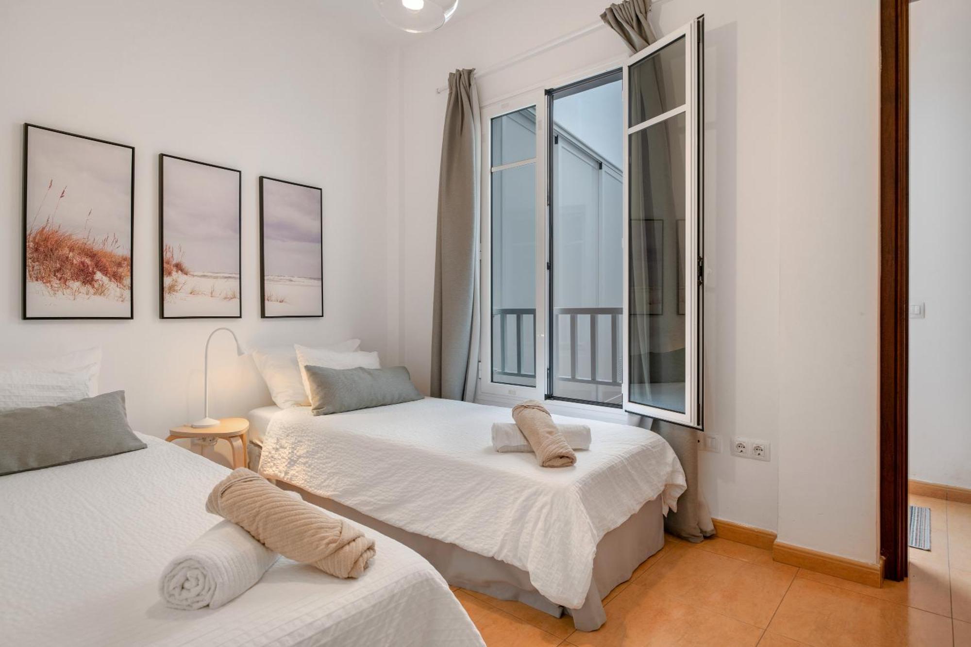 Precioso Apartamento En Lanzarote Arrecife  Εξωτερικό φωτογραφία