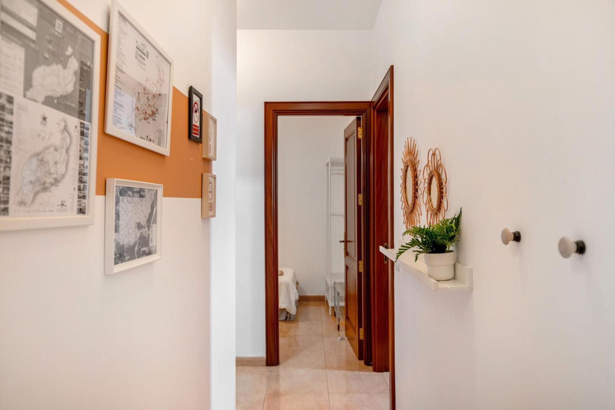 Precioso Apartamento En Lanzarote Arrecife  Εξωτερικό φωτογραφία