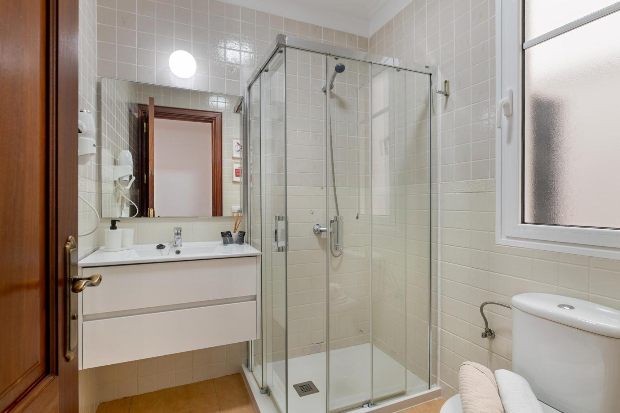 Precioso Apartamento En Lanzarote Arrecife  Εξωτερικό φωτογραφία